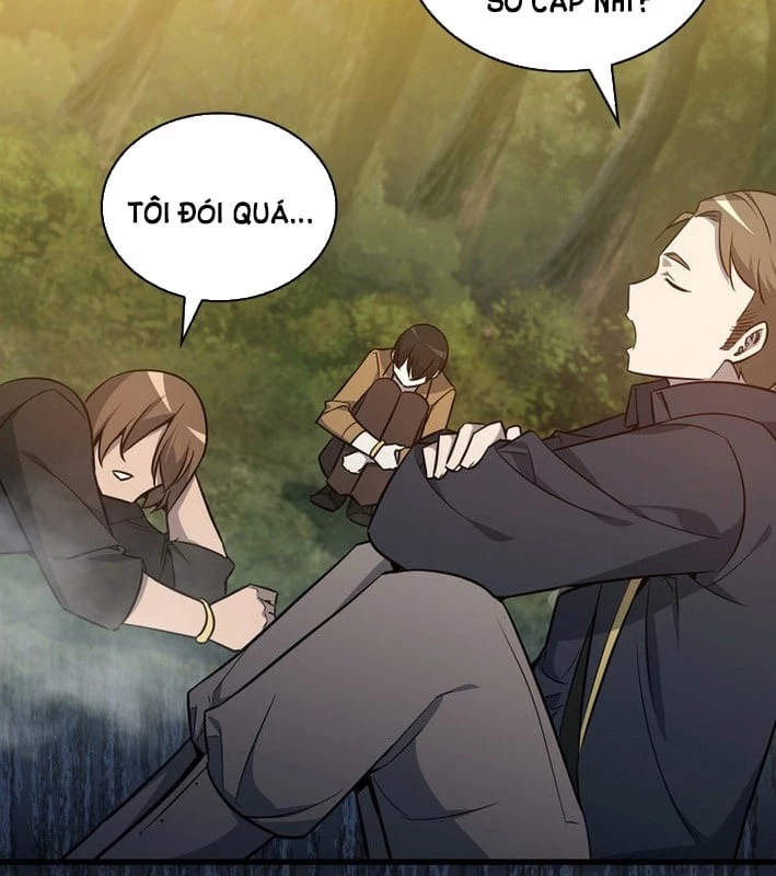 Trở Thành Con Gái Của Kẻ Phản Diện Trong Học Viện Chapter 23 - 101