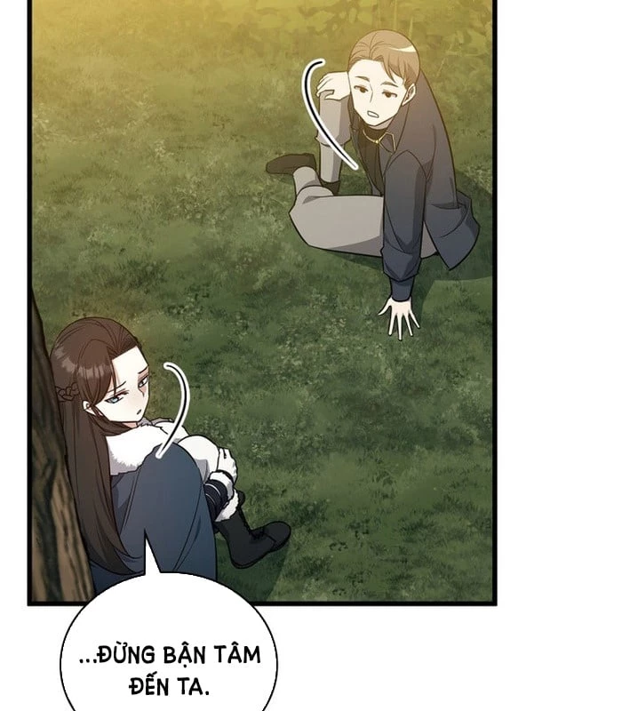 Trở Thành Con Gái Của Kẻ Phản Diện Trong Học Viện Chapter 23 - 103