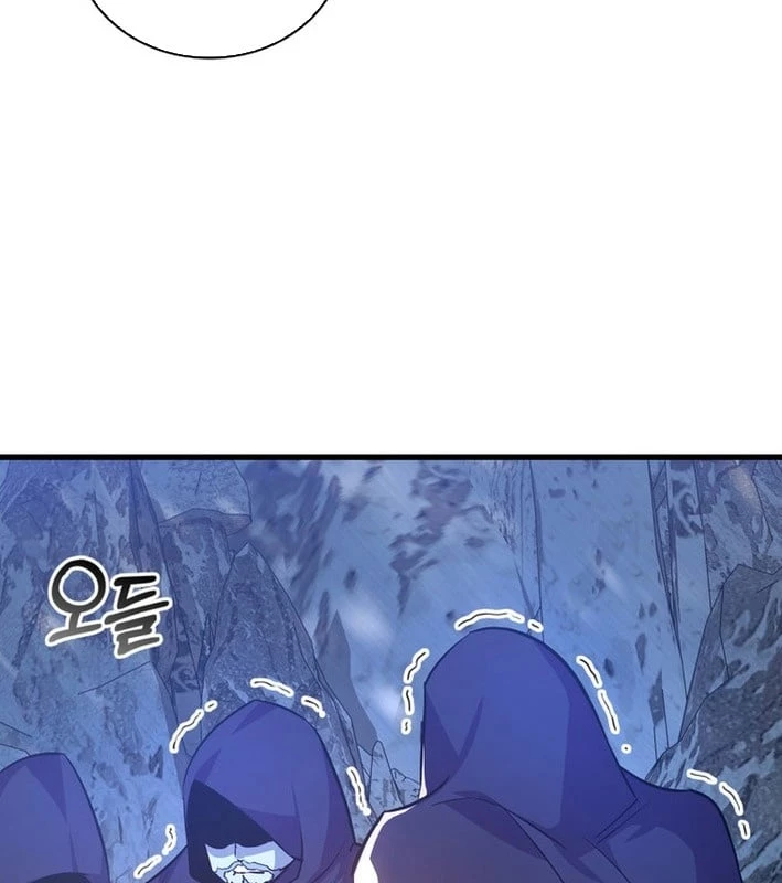 Trở Thành Con Gái Của Kẻ Phản Diện Trong Học Viện Chapter 23 - 104