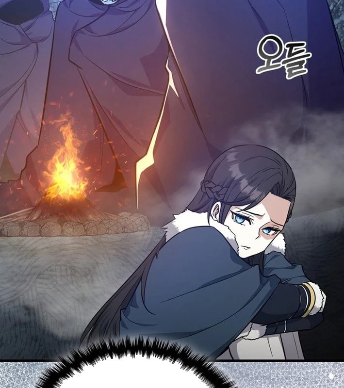 Trở Thành Con Gái Của Kẻ Phản Diện Trong Học Viện Chapter 23 - 105