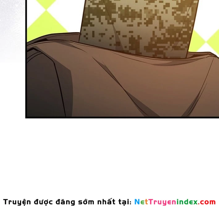 Trở Thành Con Gái Của Kẻ Phản Diện Trong Học Viện Chapter 23 - 107