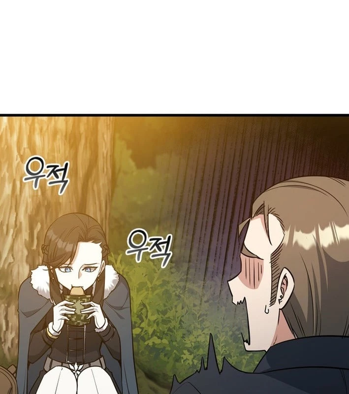 Trở Thành Con Gái Của Kẻ Phản Diện Trong Học Viện Chapter 23 - 108