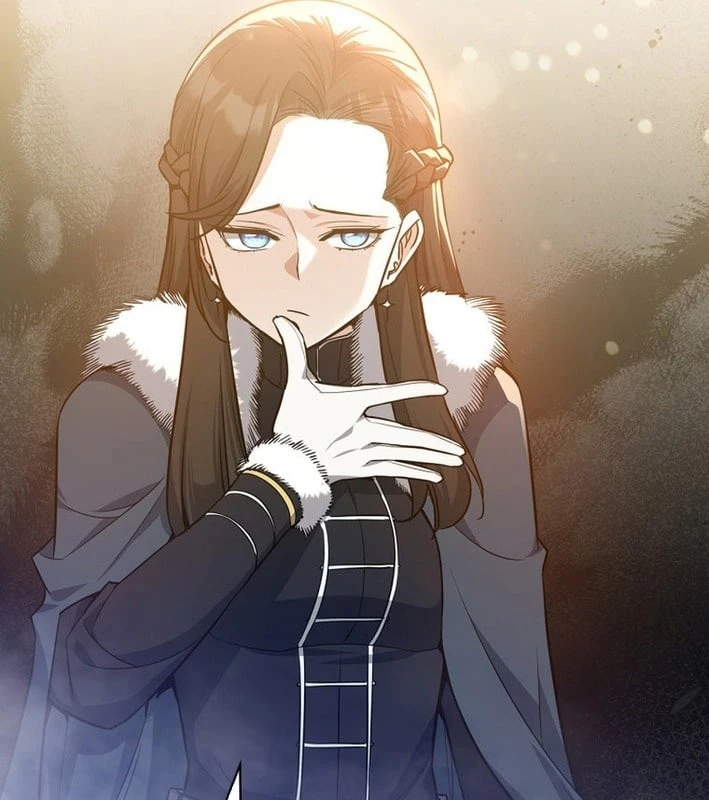 Trở Thành Con Gái Của Kẻ Phản Diện Trong Học Viện Chapter 23 - 110