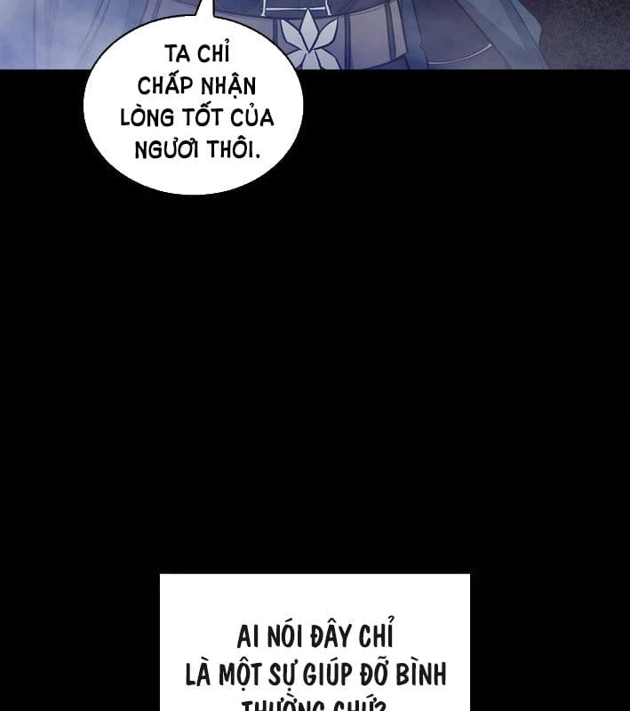 Trở Thành Con Gái Của Kẻ Phản Diện Trong Học Viện Chapter 23 - 111