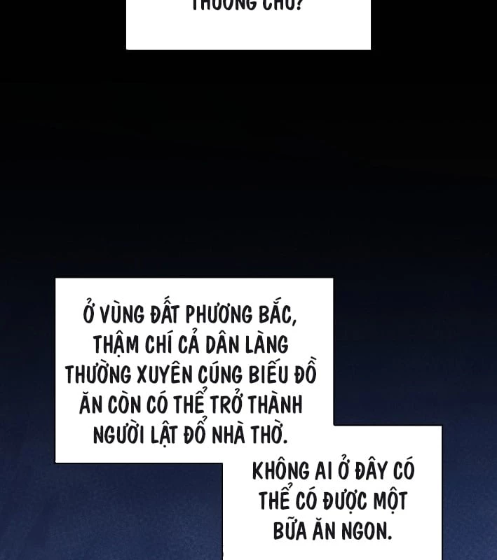 Trở Thành Con Gái Của Kẻ Phản Diện Trong Học Viện Chapter 23 - 112