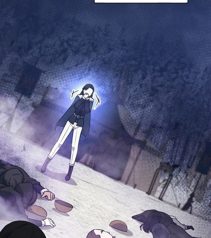 Trở Thành Con Gái Của Kẻ Phản Diện Trong Học Viện Chapter 23 - 113