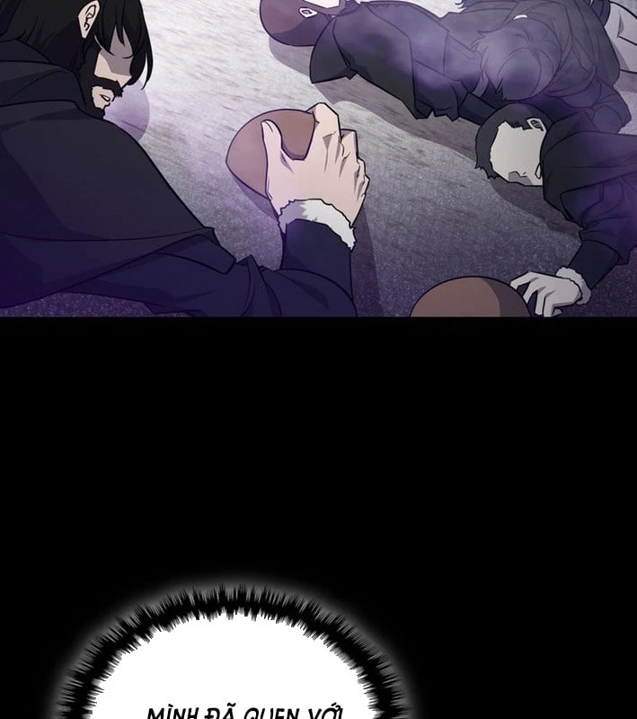 Trở Thành Con Gái Của Kẻ Phản Diện Trong Học Viện Chapter 23 - 114