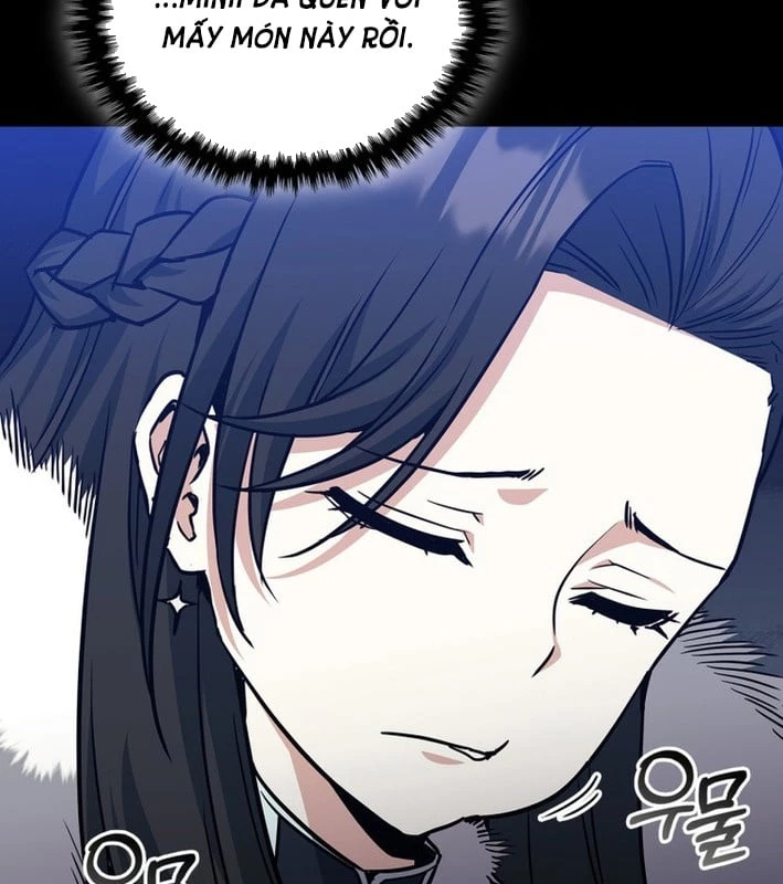 Trở Thành Con Gái Của Kẻ Phản Diện Trong Học Viện Chapter 23 - 115