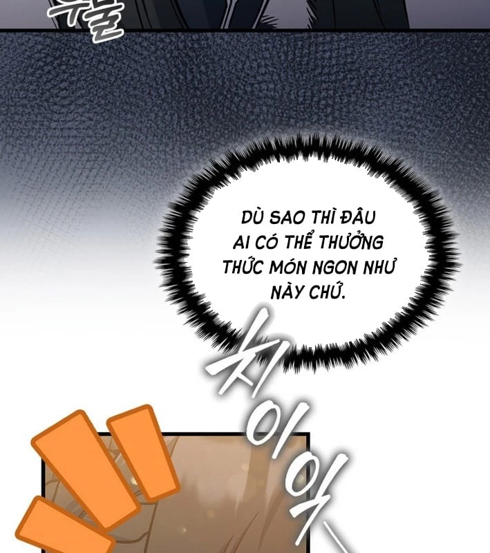 Trở Thành Con Gái Của Kẻ Phản Diện Trong Học Viện Chapter 23 - 116