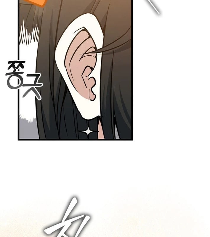 Trở Thành Con Gái Của Kẻ Phản Diện Trong Học Viện Chapter 23 - 117