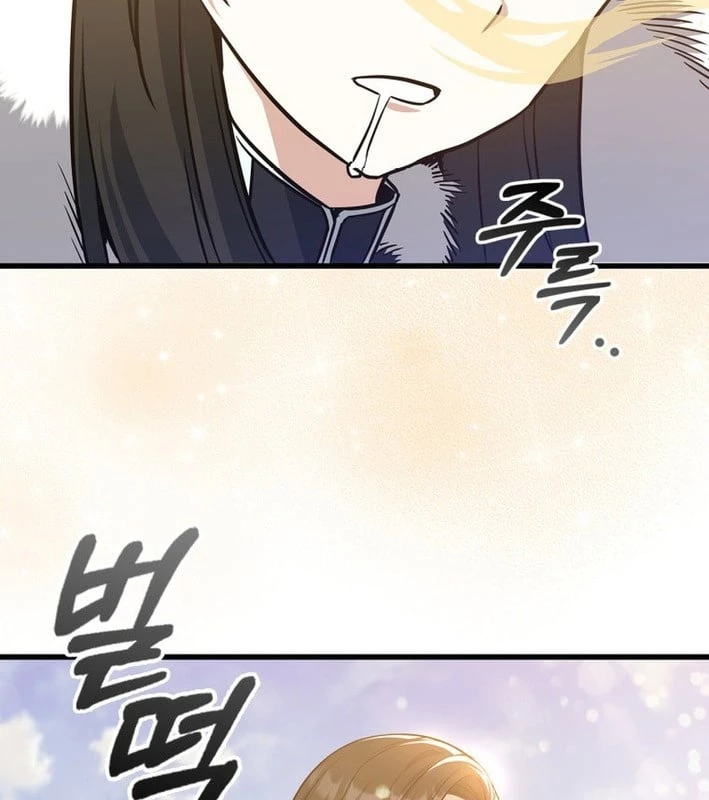 Trở Thành Con Gái Của Kẻ Phản Diện Trong Học Viện Chapter 23 - 119