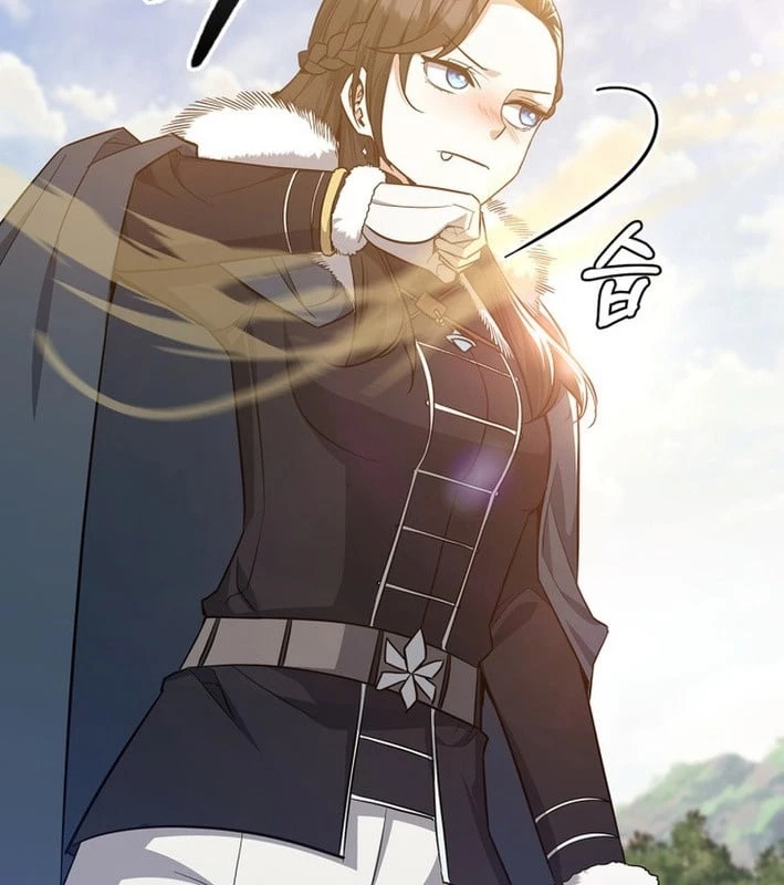 Trở Thành Con Gái Của Kẻ Phản Diện Trong Học Viện Chapter 23 - 120