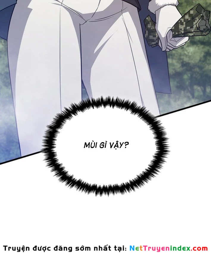 Trở Thành Con Gái Của Kẻ Phản Diện Trong Học Viện Chapter 23 - 121