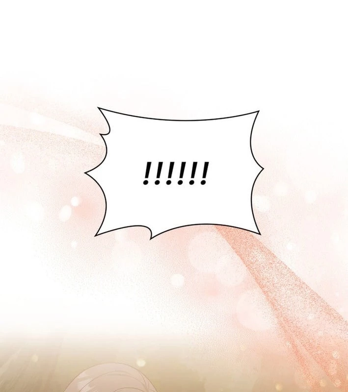 Trở Thành Con Gái Của Kẻ Phản Diện Trong Học Viện Chapter 23 - 122