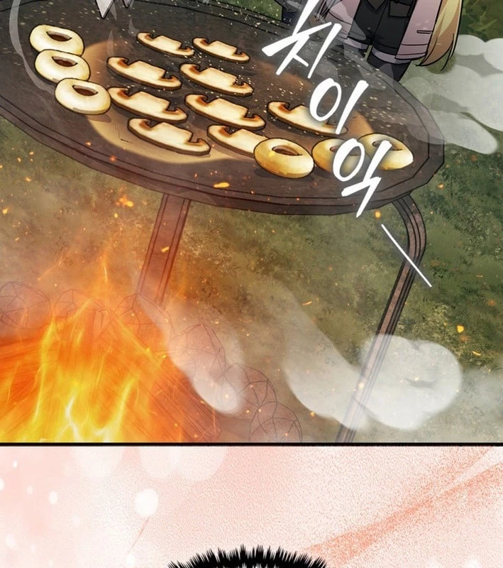 Trở Thành Con Gái Của Kẻ Phản Diện Trong Học Viện Chapter 23 - 124