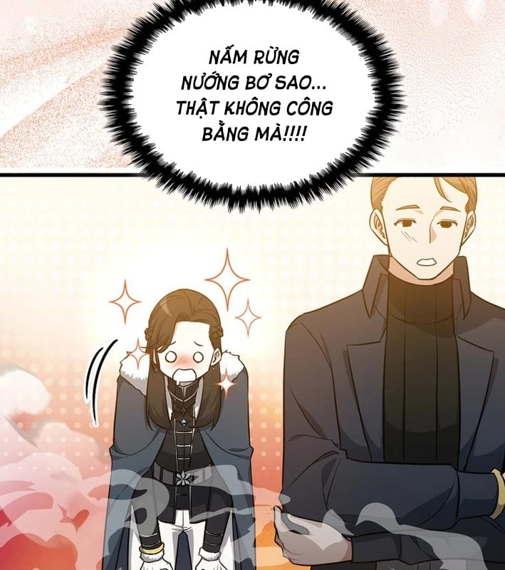 Trở Thành Con Gái Của Kẻ Phản Diện Trong Học Viện Chapter 23 - 125