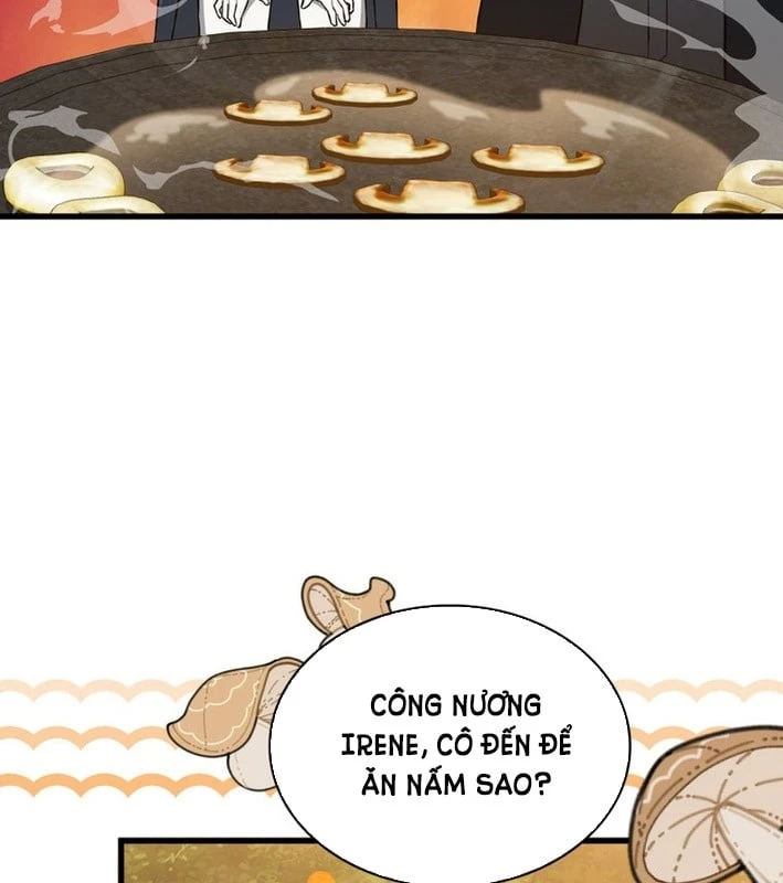 Trở Thành Con Gái Của Kẻ Phản Diện Trong Học Viện Chapter 23 - 126