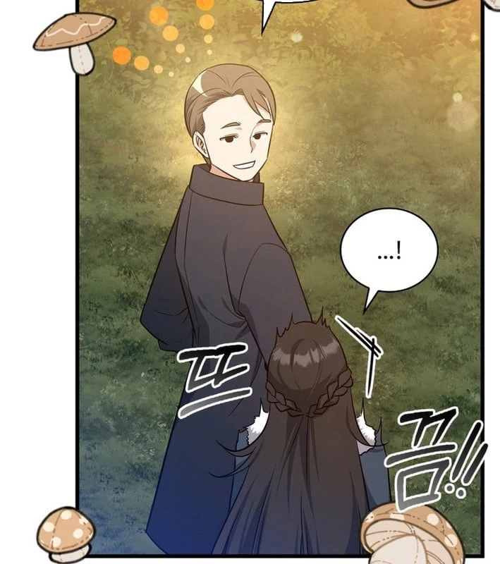 Trở Thành Con Gái Của Kẻ Phản Diện Trong Học Viện Chapter 23 - 127