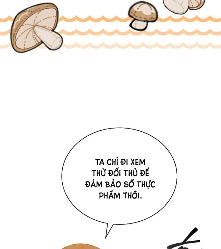 Trở Thành Con Gái Của Kẻ Phản Diện Trong Học Viện Chapter 23 - 128