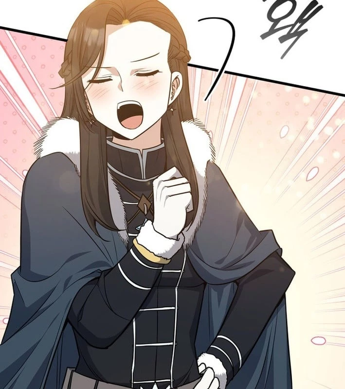 Trở Thành Con Gái Của Kẻ Phản Diện Trong Học Viện Chapter 23 - 129