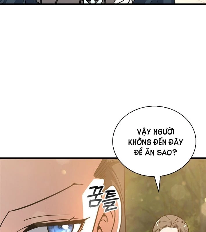 Trở Thành Con Gái Của Kẻ Phản Diện Trong Học Viện Chapter 23 - 130