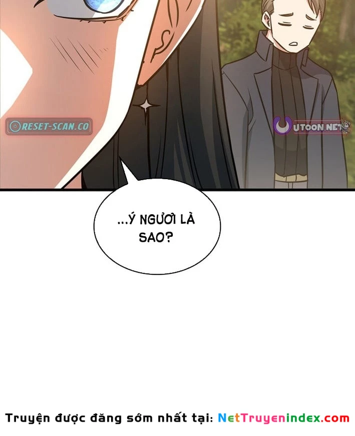 Trở Thành Con Gái Của Kẻ Phản Diện Trong Học Viện Chapter 23 - 131