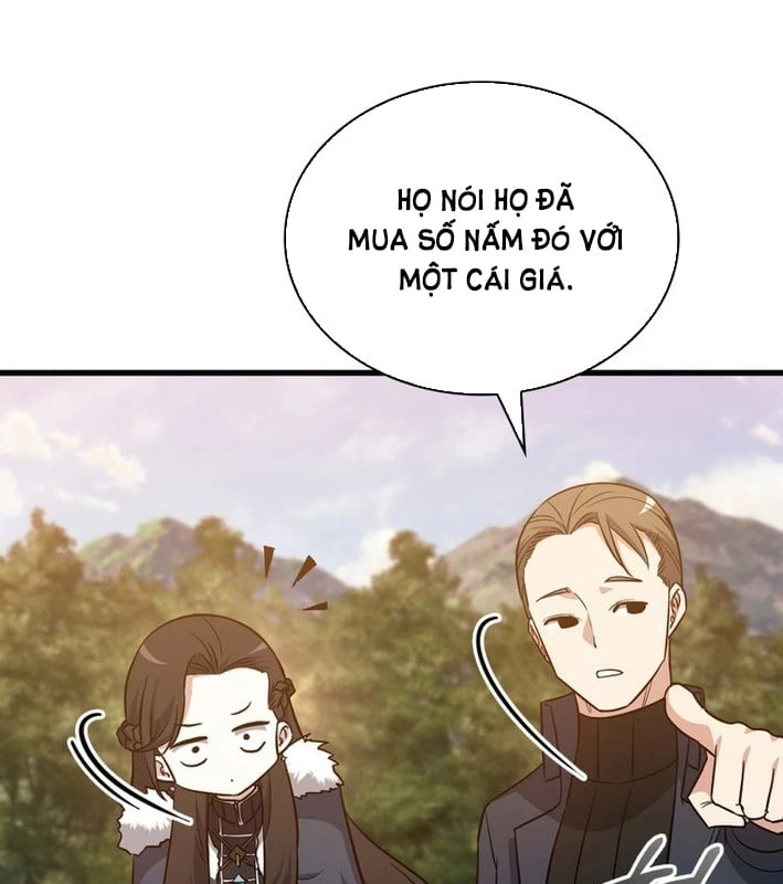 Trở Thành Con Gái Của Kẻ Phản Diện Trong Học Viện Chapter 23 - 132