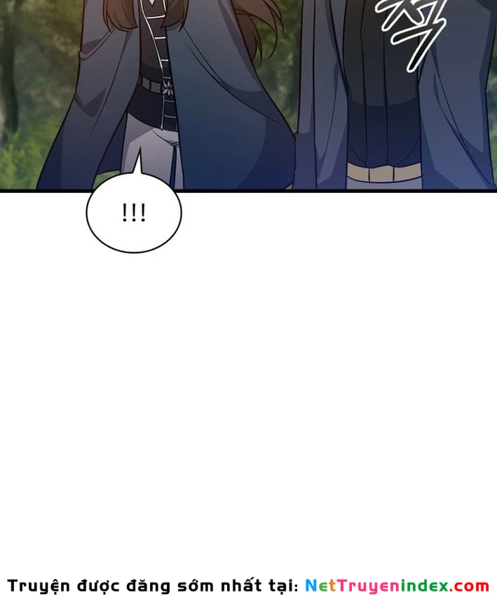 Trở Thành Con Gái Của Kẻ Phản Diện Trong Học Viện Chapter 23 - 133