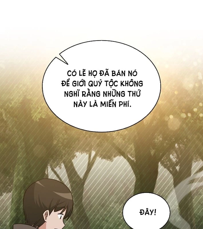 Trở Thành Con Gái Của Kẻ Phản Diện Trong Học Viện Chapter 23 - 134