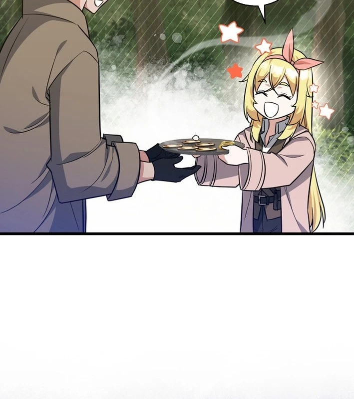 Trở Thành Con Gái Của Kẻ Phản Diện Trong Học Viện Chapter 23 - 135