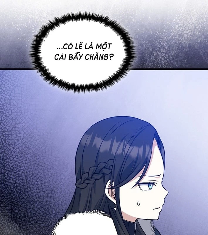 Trở Thành Con Gái Của Kẻ Phản Diện Trong Học Viện Chapter 23 - 136