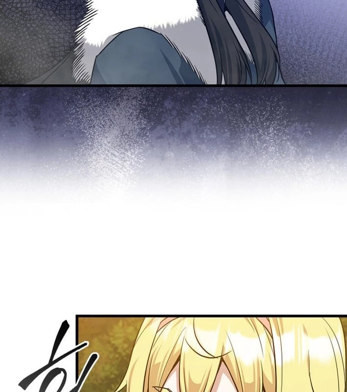 Trở Thành Con Gái Của Kẻ Phản Diện Trong Học Viện Chapter 23 - 137