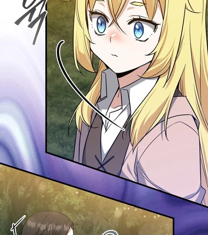 Trở Thành Con Gái Của Kẻ Phản Diện Trong Học Viện Chapter 23 - 138