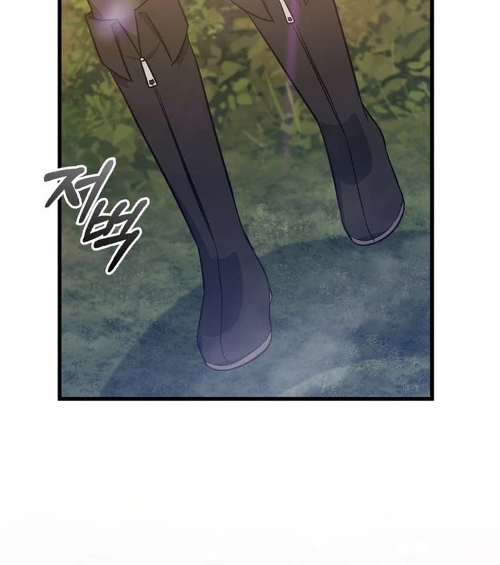 Trở Thành Con Gái Của Kẻ Phản Diện Trong Học Viện Chapter 23 - 140