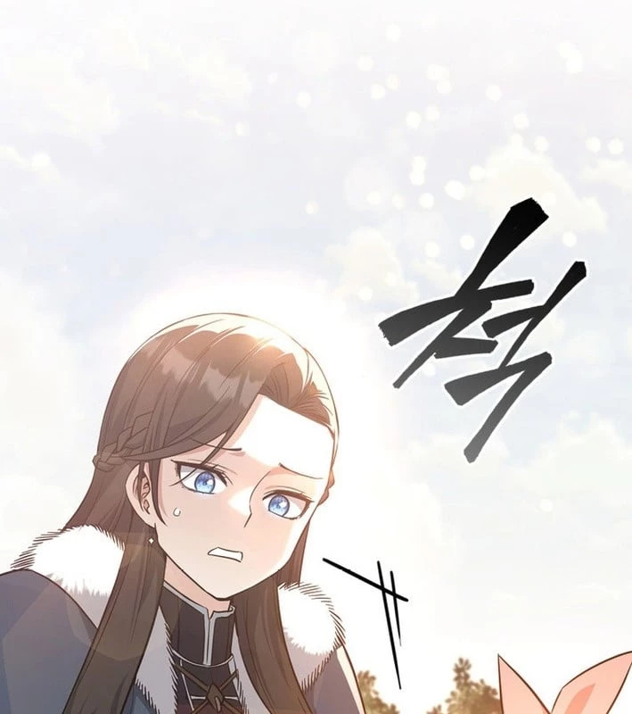 Trở Thành Con Gái Của Kẻ Phản Diện Trong Học Viện Chapter 23 - 141