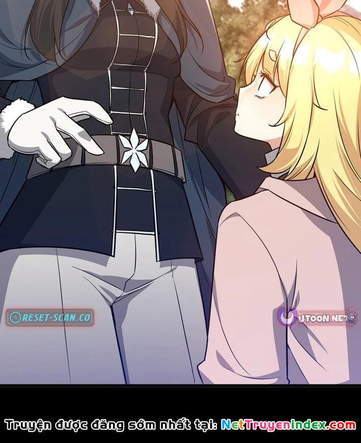 Trở Thành Con Gái Của Kẻ Phản Diện Trong Học Viện Chapter 23 - 142