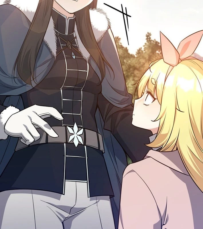 Trở Thành Con Gái Của Kẻ Phản Diện Trong Học Viện Chapter 24 - 2