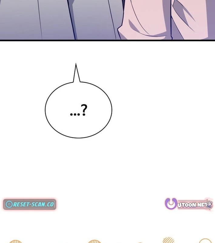 Trở Thành Con Gái Của Kẻ Phản Diện Trong Học Viện Chapter 24 - 3