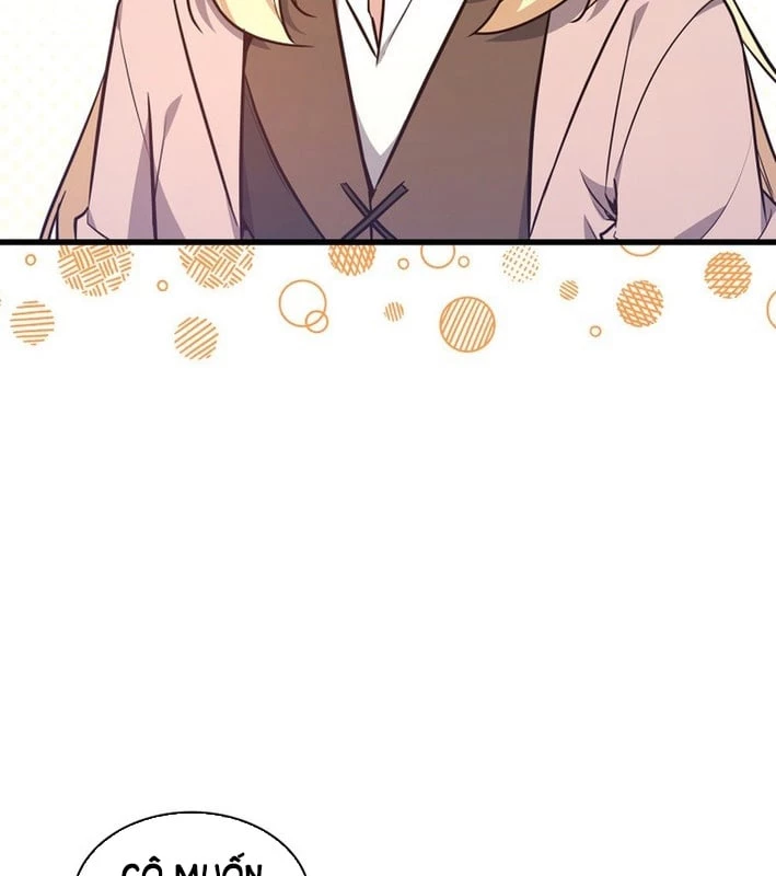 Trở Thành Con Gái Của Kẻ Phản Diện Trong Học Viện Chapter 24 - 5