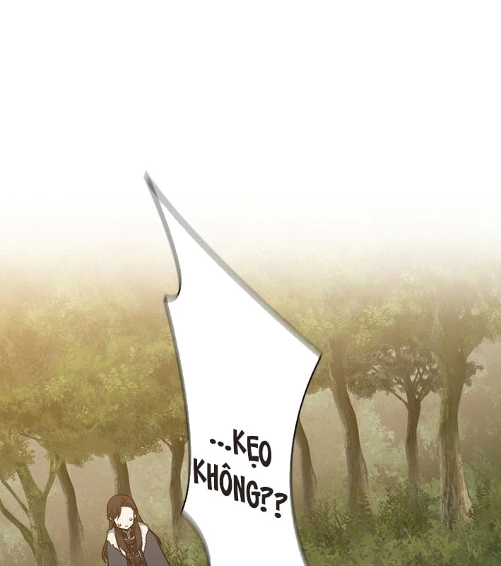 Trở Thành Con Gái Của Kẻ Phản Diện Trong Học Viện Chapter 24 - 7