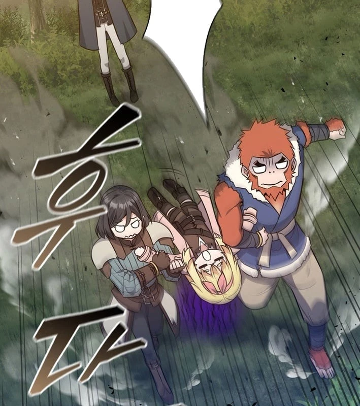 Trở Thành Con Gái Của Kẻ Phản Diện Trong Học Viện Chapter 24 - 8