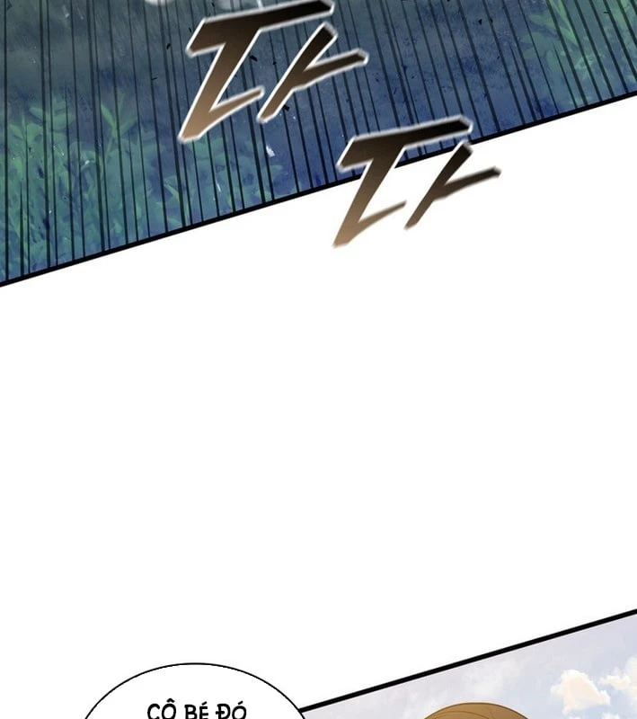 Trở Thành Con Gái Của Kẻ Phản Diện Trong Học Viện Chapter 24 - 9