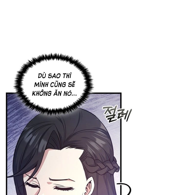 Trở Thành Con Gái Của Kẻ Phản Diện Trong Học Viện Chapter 24 - 11