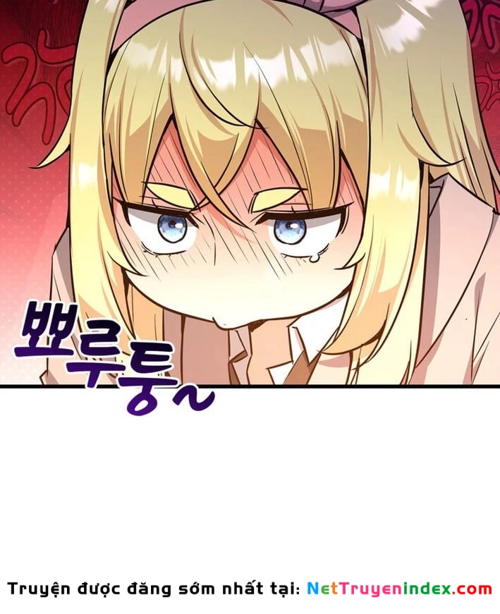 Trở Thành Con Gái Của Kẻ Phản Diện Trong Học Viện Chapter 24 - 15