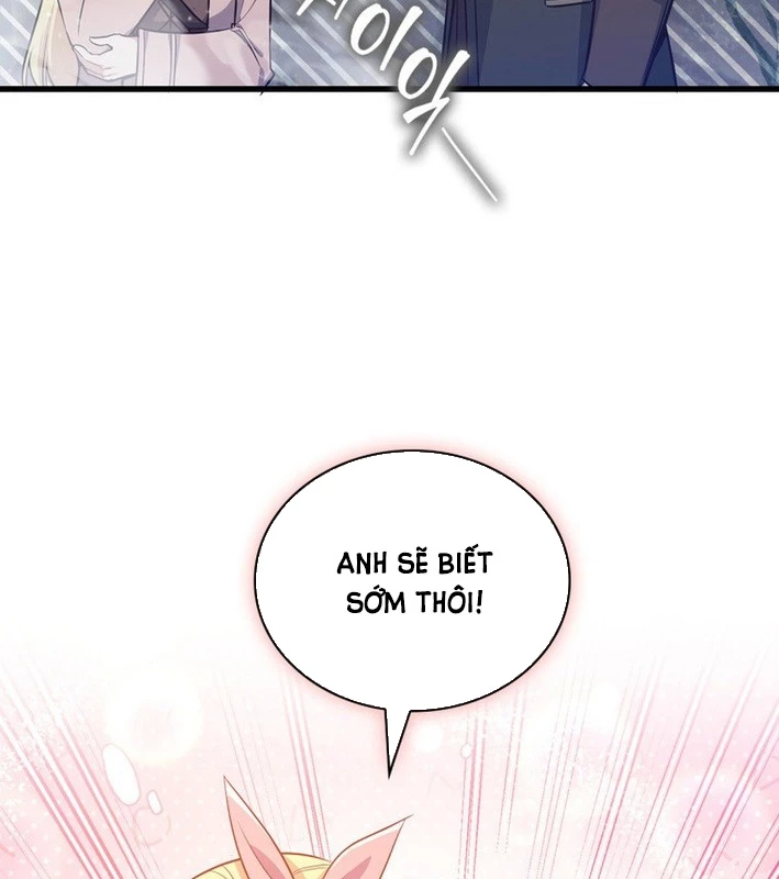 Trở Thành Con Gái Của Kẻ Phản Diện Trong Học Viện Chapter 24 - 19