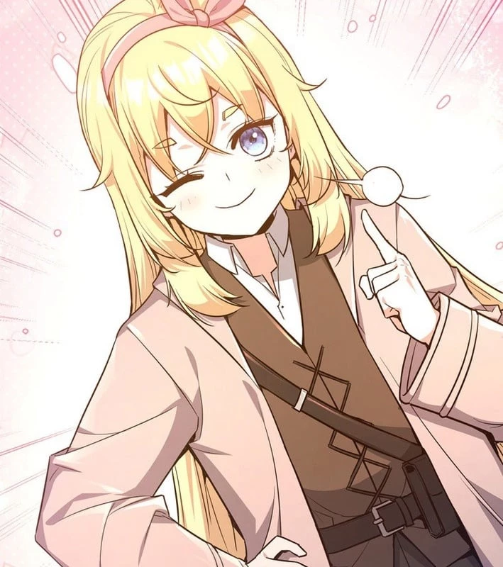 Trở Thành Con Gái Của Kẻ Phản Diện Trong Học Viện Chapter 24 - 20