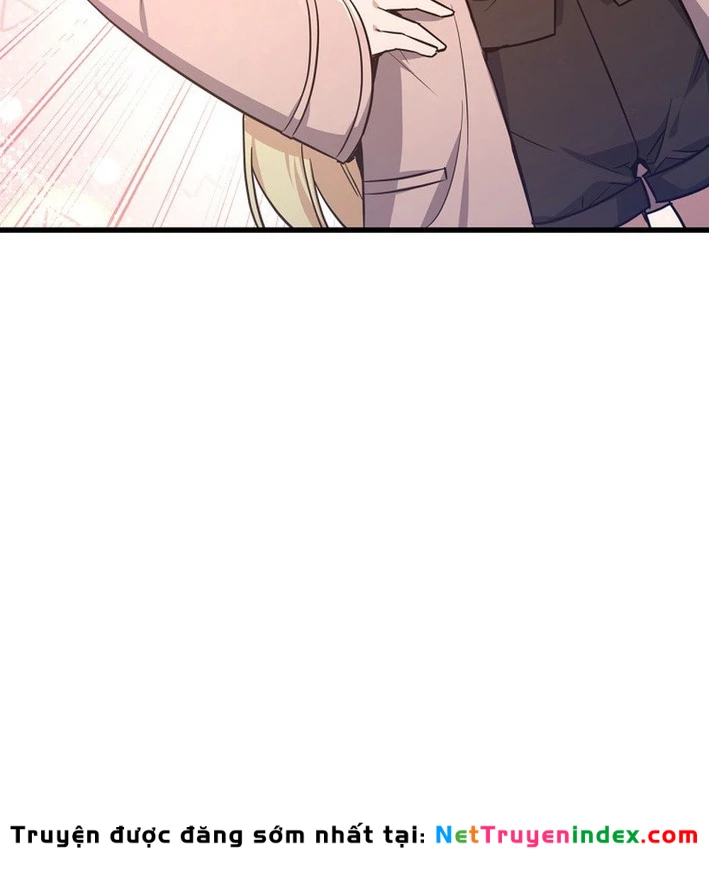 Trở Thành Con Gái Của Kẻ Phản Diện Trong Học Viện Chapter 24 - 21