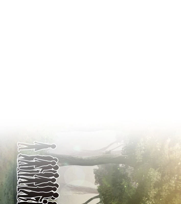 Trở Thành Con Gái Của Kẻ Phản Diện Trong Học Viện Chapter 24 - 23