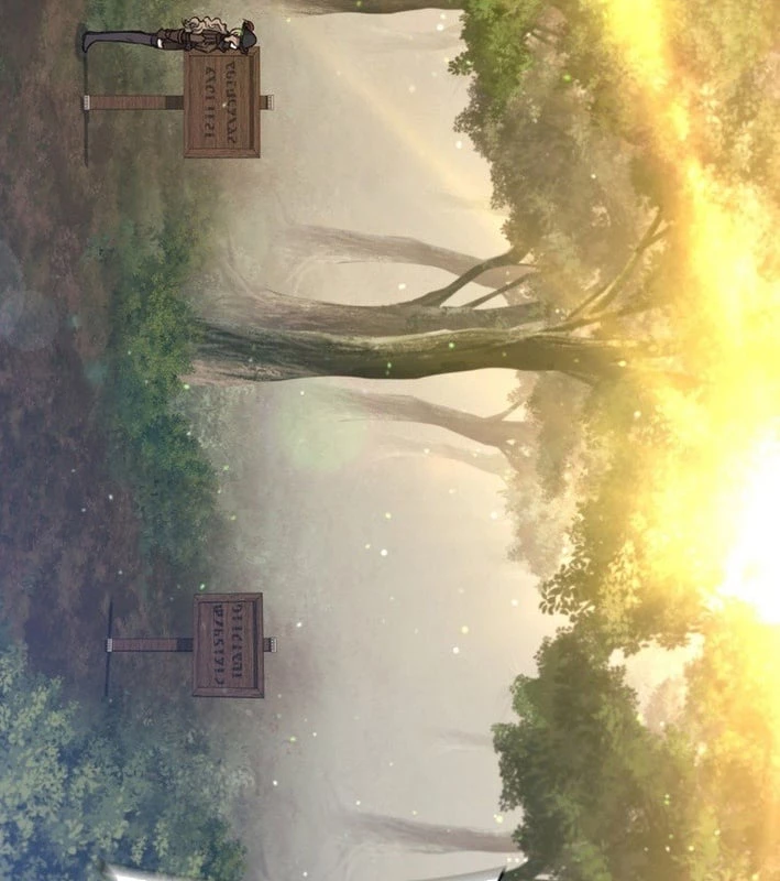 Trở Thành Con Gái Của Kẻ Phản Diện Trong Học Viện Chapter 24 - 25