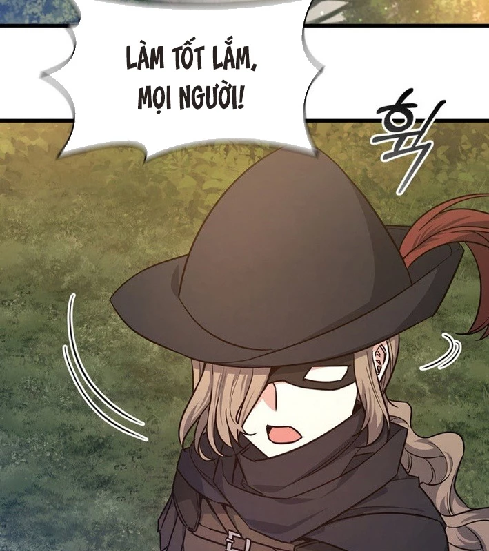 Trở Thành Con Gái Của Kẻ Phản Diện Trong Học Viện Chapter 24 - 26